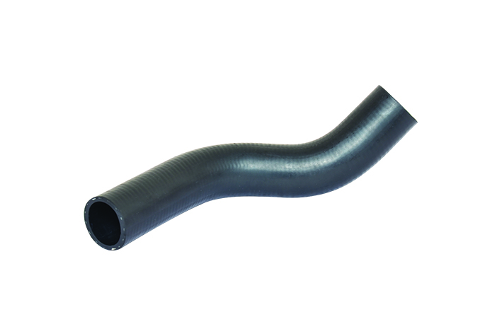 Маркуч долен радиатор - IBR 14851 за FIAT, PEUGEOT, CITROEN